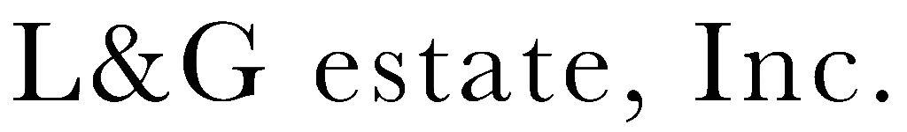 L&G estate Inc.