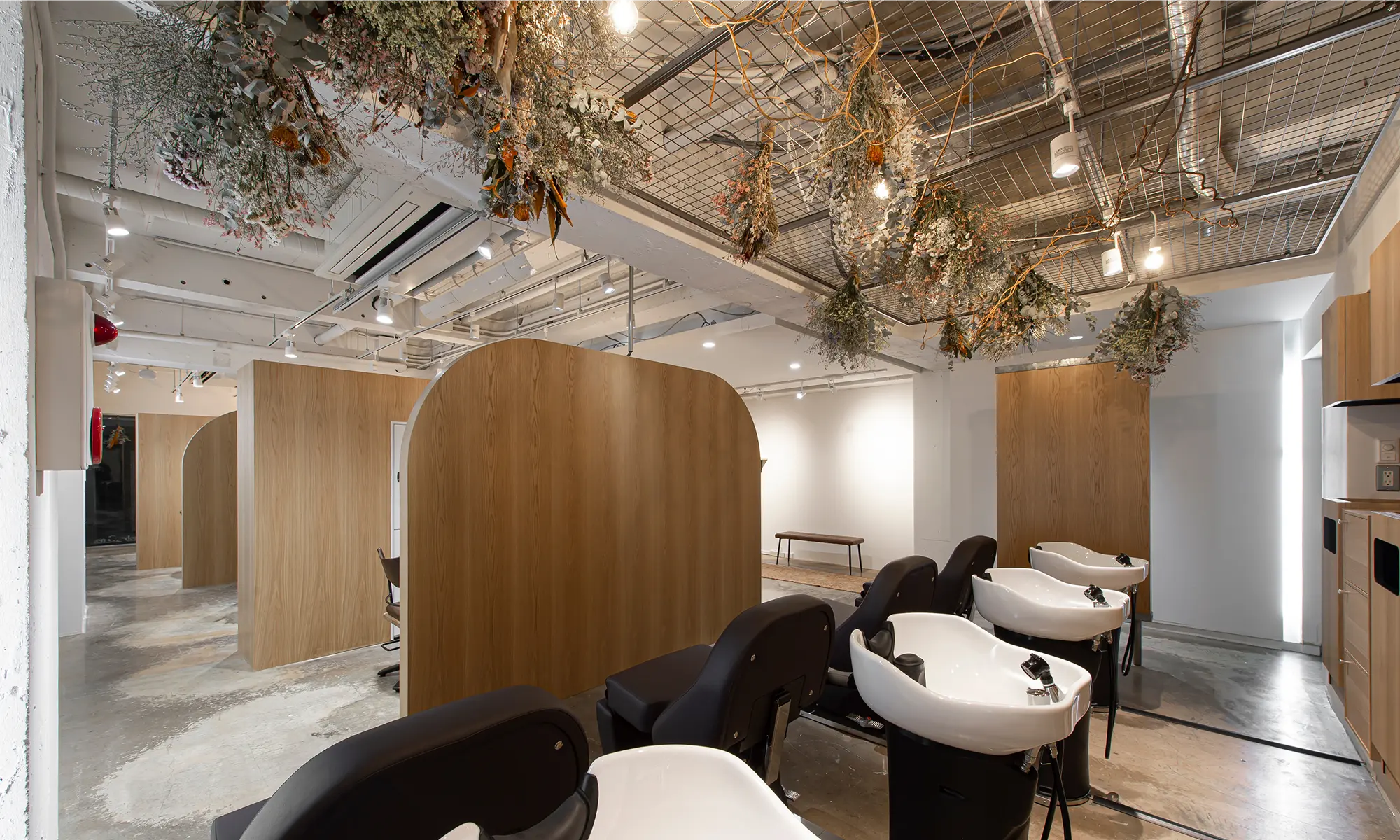 あなたのお店、この街で始めませんか。