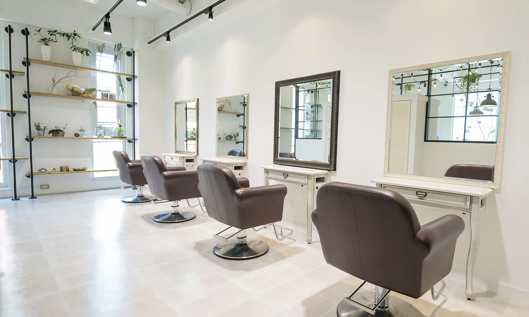 あなたのお店、この街で始めませんか。