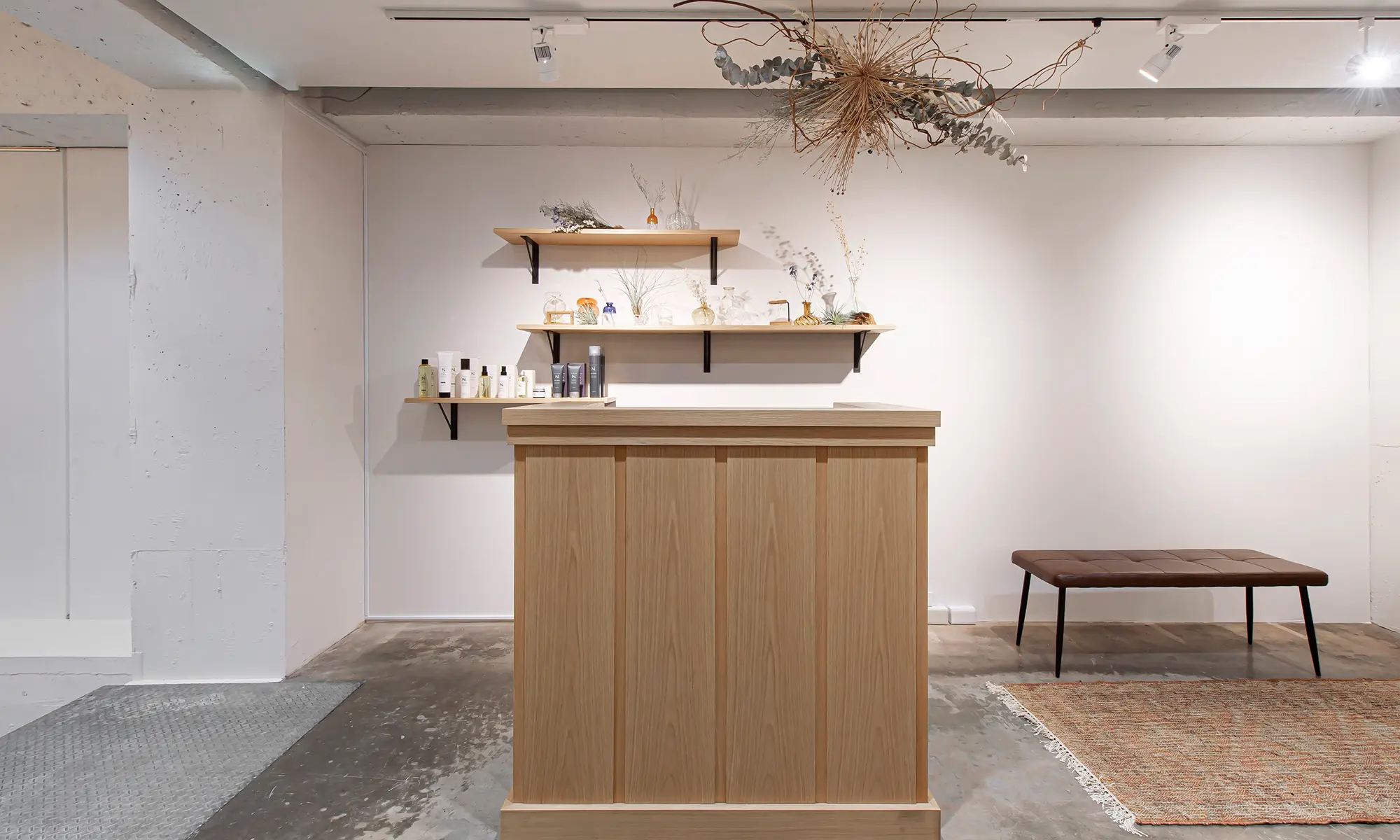 あなたのお店、この街で始めませんか。