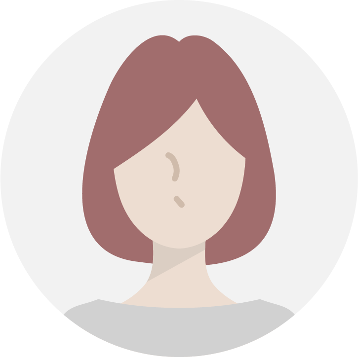 お客様の声アイコン