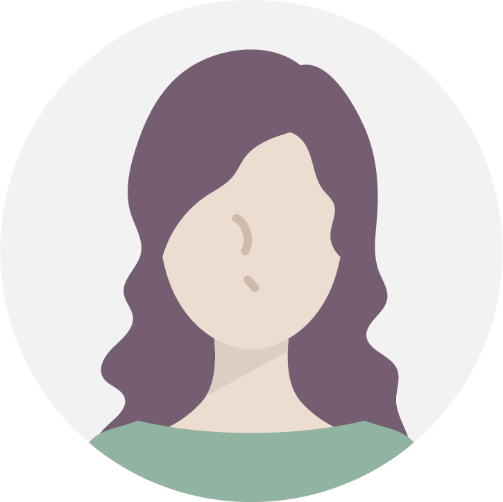 お客様の声アイコン