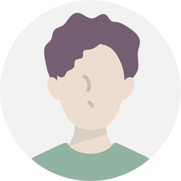 お客様の声アイコン